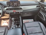 Used 2020 Kia Telluride S image 6