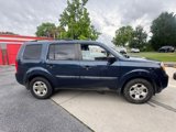 Used 2011 Honda Pilot LX image 2