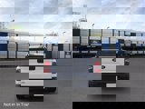 New 2025 Ford Maverick XL w/ Equipment Group 101A image 6