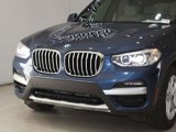Used 2020 BMW X3 sDrive30i w/ Convenience Package image 2