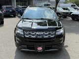 Used 2017 Ford Explorer XLT w/ Equipment Group 202A image 2