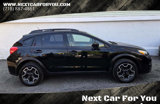 Used 2015 Subaru Crosstrek 2.0i Premium image 5