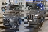 Used 2019 Jeep Cherokee Limited w/ Luxury Group image 4