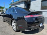 Used 2015 Lincoln MKZ Hybrid image 6