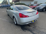 Used 2009 INFINITI G37 Journey w/ Premium Pkg image 5