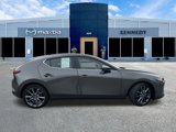 Certified 2024 MAZDA MAZDA3 s image 2
