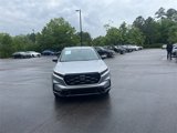 Used 2023 Honda CR-V Sport image 2