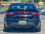 Used 2015 Dodge Dart SXT image 6