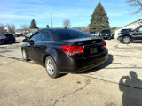 Used 2014 Chevrolet Cruze LT image 3
