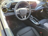 New 2025 Chevrolet Trax ACTIV w/ Driver Confidence Package image 6