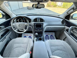 Used 2016 Buick Enclave Convenience image 6