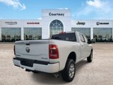 Used 2023 RAM 2500 Laramie image 4