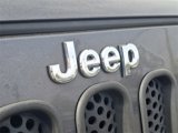 Used 2014 Jeep Wrangler Unlimited Sport w/ Quick Order Package 24S image 3