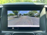 Used 2023 GMC Terrain SLT image 4