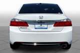 Used 2014 Honda Accord EX-L image 4