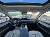 Used 2024 MAZDA CX-90 Plug-In Hybrid w/ Premium Pkg image 2