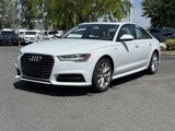 Used 2018 Audi A6 2.0T Premium Plus image 4