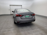 Used 2023 Nissan Altima 2.5 S image 6