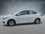 Used 2019 Hyundai Accent SE image 4