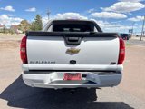 Used 2009 Chevrolet Avalanche LT w/ Luxury Package image 5