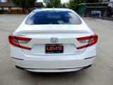 Used 2018 Honda Accord Sport image 6