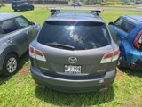 Used 2007 MAZDA CX-9 Touring w/ Moonroof & Bose Audio Pkg image 5