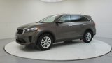 Used 2020 Kia Sorento LX image 3