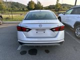 Used 2023 Nissan Altima 2.5 SV image 5