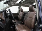 Certified 2020 Toyota Sienna Limited Premium image 5