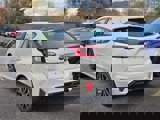 New 2025 Subaru Impreza 2.0i Sport image 3