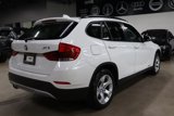 Used 2015 BMW X1 sDrive28i image 5