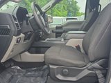Certified 2019 Ford F150 XL w/ Equipment Group 101A Mid image 5