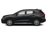 Used 2020 Nissan Rogue SV image 3