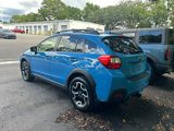 Used 2016 Subaru Crosstrek 2.0i Premium image 2