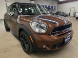 Used 2015 MINI Cooper Countryman S image 6