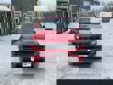 Used 2023 Jeep Compass Limited image 4