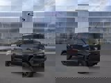 New 2025 Ford Bronco Sport Badlands w/ Badlands Tech Package image 4