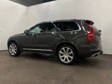 Used 2018 Volvo XC90 T6 Inscription w/ Luxury Package image 3