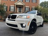 Used 2013 BMW X5 xDrive35i w/ Convenience Pkg image 2
