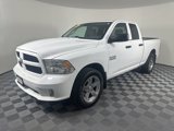 Used 2018 RAM 1500 Express w/ Express Value Package image 5