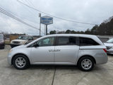 Used 2012 Honda Odyssey EX image 4