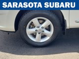 Used 2013 Nissan Rogue S w/ Special Edition Pkg image 4