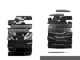 Used 2013 Honda Civic EX image 2