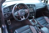 Used 2015 Volkswagen GTI Autobahn image 6