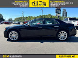 Used 2012 Chrysler 300 Limited image 4