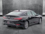 New 2025 Acura Integra image 2