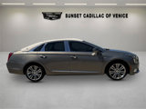 Used 2019 Cadillac XTS Luxury w/ Driver Awareness Package image 2