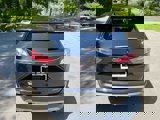 Used 2022 Ford Edge Titanium image 4