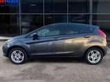 Used 2019 Ford Fiesta SE image 2