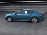 Used 2025 Toyota Camry LE image 5